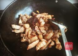 红糟肉的做法图解4