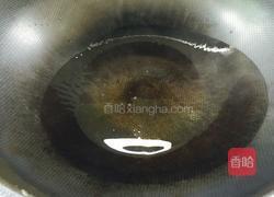 自制意大利面的做法图解5