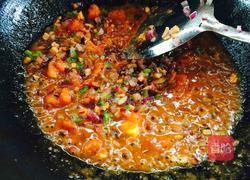 自制意大利面的做法图解13