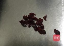 奶油冰棒的做法图解2