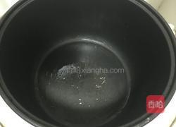 焗鸡翅的做法图解3