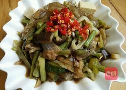 大杂烩的做法图解11