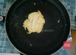 煎猪排三文治的做法图解7