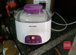 海带炖筒子骨的做法图解6