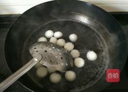 冬瓜鲜贝汤的做法图解3