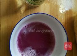 胭脂藕的做法图解4