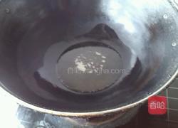 鸡肉炒木耳的做法图解6