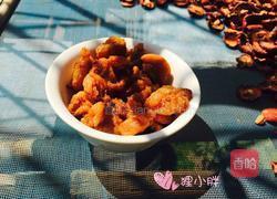 熬猪油的做法图解5