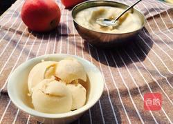 熬猪油的做法图解7