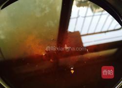 熬猪油的做法图解6