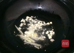 爆炒田螺肉的做法图解5