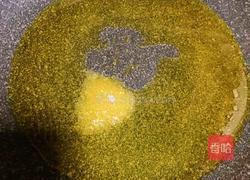 老北京红烧肉的做法图解7