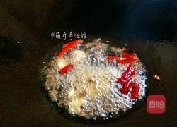 炝炒红薯叶的做法图解4
