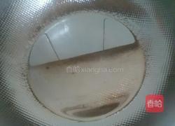 青椒玉米的做法图解3