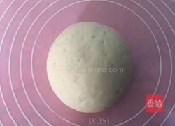 凉皮面筋的做法图解1