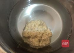 凉皮面筋的做法图解4