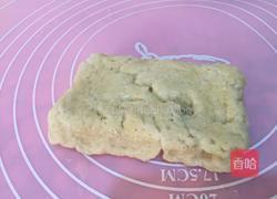 凉皮面筋的做法图解6