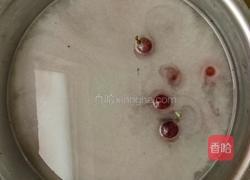 自酿葡萄酒的做法图解2