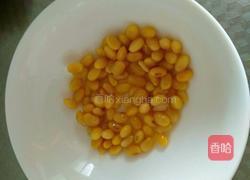 胡萝卜烧鸡肉的做法图解5