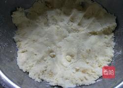 海蛎炸的做法图解5