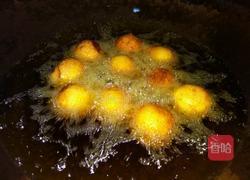 海蛎炸的做法图解11