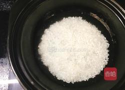 广式煲仔饭的做法图解3