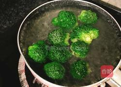 广式煲仔饭的做法图解5