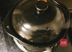 广式煲仔饭的做法图解10