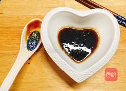 广式煲仔饭的做法图解12