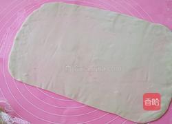 椒盐手抓饼的做法图解6