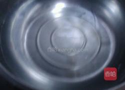 自制绿豆粉皮的做法图解4