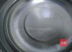 自制绿豆粉皮的做法图解7