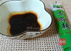 自制绿豆粉皮的做法图解11