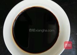 萝卜烧卜页的做法图解5