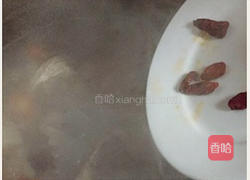 萝卜排骨天麻汤的做法图解7