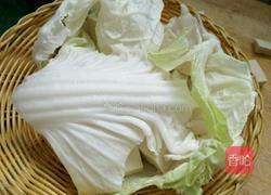 自制豆腐乳的做法图解3