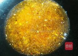 红烧小鲤鱼的做法图解10