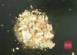 凉瓜炒肉的做法图解10