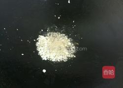 凉瓜炒肉的做法图解9