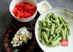 素焖面的做法图解4