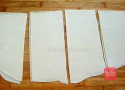 素焖面的做法图解9