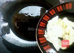 素焖面的做法图解12