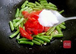 素焖面的做法图解14