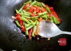 素焖面的做法图解15