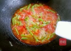 素焖面的做法图解18