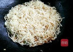 素焖面的做法图解21