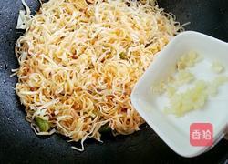 素焖面的做法图解23