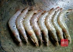 三汁焖锅的做法图解5