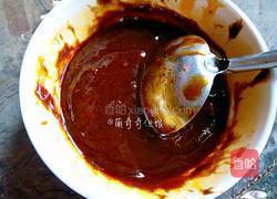 三汁焖锅的做法图解8