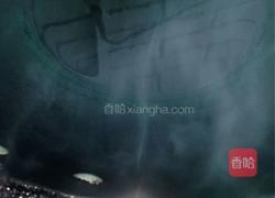 水煮鱼块的做法图解12